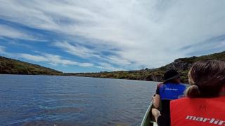 【2026年最新】専門卒でもオーストラリアでOTになれる！？免許申請手順の改定内容と英語スコア緩和（IELTS/OET）を徹底解説 