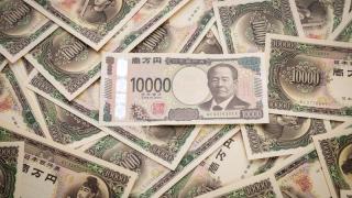 日本とオーストラリアの税制・働き方を徹底比較！【2025】 